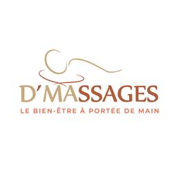 Bulle de Bien Naître - Salon de Massages, L'Isle-d'Abeau - Horaires d'ouverture