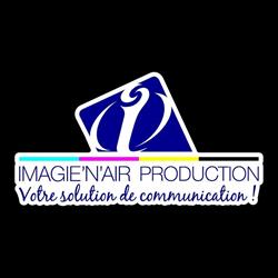Imagie’n’Air – Impression & Personnalisation Le Havre pour les professionnels, Gonfreville-l'Orcher - Horaires d'ouverture