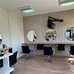 Hair Naturel, Torcy-le-Petit - Horaires d'ouverture