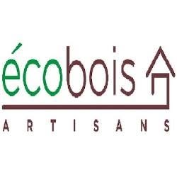 Ecobois Artisans SARL, Le Plessis-Bouchard - Horaires d'ouverture