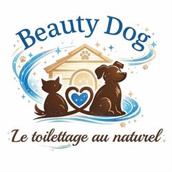 Beauty Dog, Grand-Champ - Horaires d'ouverture