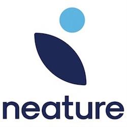 Neature – Antenne de Rennes & Ille-et-Vilaine – Lutte raisonnée contre les nuisibles, Saint-Jacques-de-la-Lande - Horaires d'ouverture