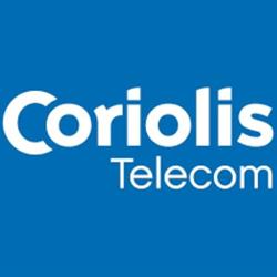 Coriolis Telecom, Biars-sur-Cère - Horaires d'ouverture