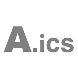 A-i-c-s SARL, Guignecourt - Horaires d'ouverture