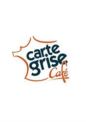 Carte Grise Café Remiremont, - Horaires d'ouverture