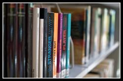 Mediatheque Domaine Revol, Saint-Uze - Horaires d'ouverture