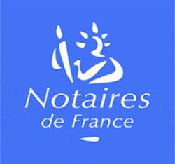 SELARL Delpuech Mourre Notaires, Gigean - Horaires d'ouverture