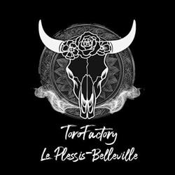 Torofactory Le Plessis Belleville, Le Plessis-Belleville - Horaires d'ouverture