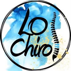 Cabinet de Chiropraxie La Mure - Laura Ortiz Chiropracteur, - Horaires d'ouverture
