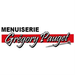 Menuiserie Grégory Pauget, Boissey - Horaires d'ouverture