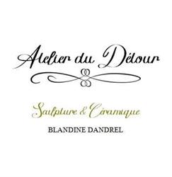 Atelier du Détour, Blandine Dandrel, Cheffes - Horaires d'ouverture