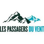 Les Passagers du Vent, Vénosc - Horaires d'ouverture