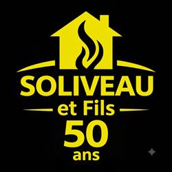Pierre Soliveau & Fils, Orly-sur-Morin - Horaires d'ouverture