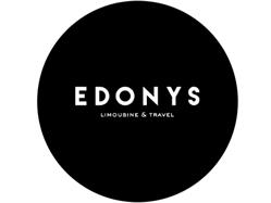 EDONYS Limousine & Travel, Bezannes - Horaires d'ouverture