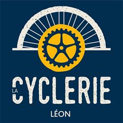 La Cyclerie Léon, - Horaires d'ouverture