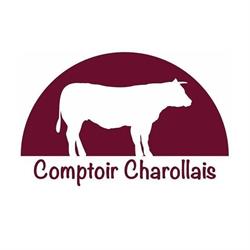Viandes Du Comptoir Charollais, La Clayette - Horaires d'ouverture