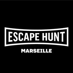 Escape Hunt Aix - Marseille - Plan de Campagne, Les Pennes-Mirabeau - Horaires d'ouverture
