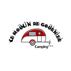 Camping 3 étoiles Ardèche - Le Moulin de Gournier à MalboscM, - Horaires d'ouverture