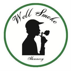 Well Smoke, Mennecy - Horaires d'ouverture