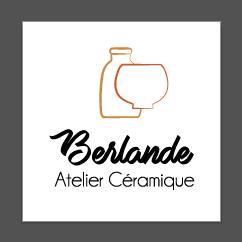 Atelier Céramique Berlande - Bordeaux, Villenave-d'Ornon - Horaires d'ouverture