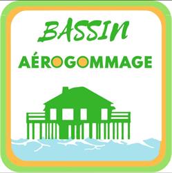 Bassin Aérogommage, Biganos - Horaires d'ouverture
