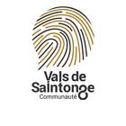 Hôtel D'entreprises Arcadys, Saint-Jean-d'Angély - Horaires d'ouverture