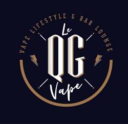 Le QG Vape Bar Lounge, Saint-Memmie - Horaires d'ouverture