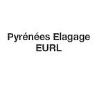 Pyrénées Elagage EURL, Géronce - Horaires d'ouverture
