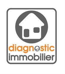 Frot Sylvestre - Hmc Diagnostic, Boussac - Horaires d'ouverture