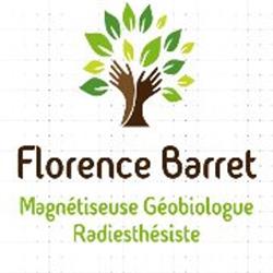 Barret Florence, Vendays-Montalivet - Horaires d'ouverture