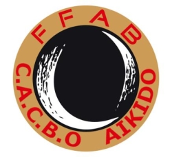 Aikido Carbon Blanc, Carbon-Blanc - Horaires d'ouverture