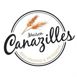 Boulangerie Pâtisserie Canazilles, Francescas - Horaires d'ouverture