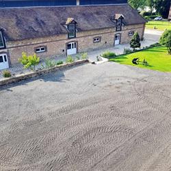 La ferme des Carneaux, Vémars - Horaires d'ouverture
