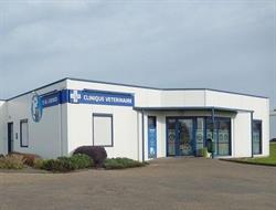 Clinique Vétérinaire Ti Al Loened, Plouhinec - Horaires d'ouverture