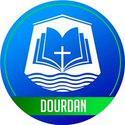 Eglise Evangelique Parole du Salut Dourdan, - Horaires d'ouverture