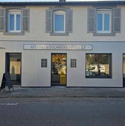 Chez Damien et Audrey, Tantonville - Horaires d'ouverture
