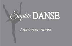 Sophie Danse, Rouen - Horaires d'ouverture