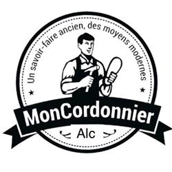 ALC Cordonnerie de la mairie, Gonesse - Horaires d'ouverture