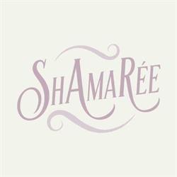 Atelier Shamarée, Montpellier - Horaires d'ouverture