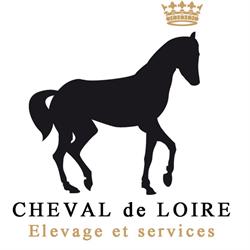 Cheval de Loire, Chouzé-sur-Loire - Horaires d'ouverture