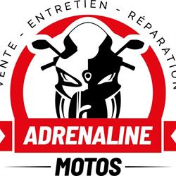 ADRENALINE MOTOS - Distributeur Agréé Benelli - Agent Multi-marques, Les Pennes-Mirabeau - Horaires d'ouverture