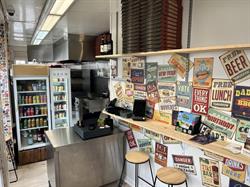 DON RICO PIZZA, Les Sables-d'Olonne - Horaires d'ouverture