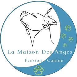 La Maison Des Anges, Sèvremoine - Horaires d'ouverture
