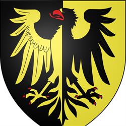 Mairie, Villers-au-Bois - Horaires d'ouverture