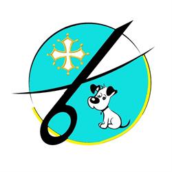 Fier d'être chien - Salon de toilettage, Bram - Horaires d'ouverture