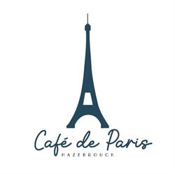 Le Cafe de Paris, Hazebrouck - Horaires d'ouverture