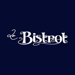 Le Bistrot, Brest - Horaires d'ouverture