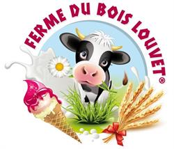 Glaces de la Ferme, Honfleur - Horaires d'ouverture