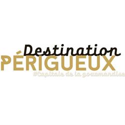 Office de Tourisme de Périgueux, - Horaires d'ouverture