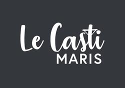 Le Casti Maris, Mirepoix - Horaires d'ouverture